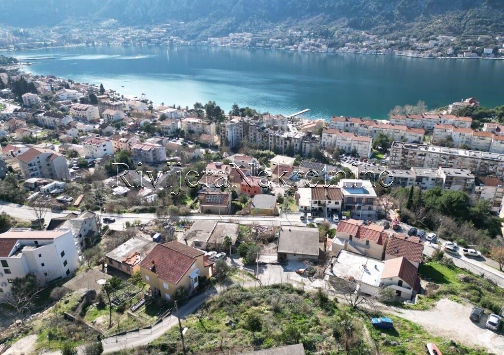 prodaja_sale_plac_landplot_Kotor_Rivijera_Nekretnine_plot_ (3)