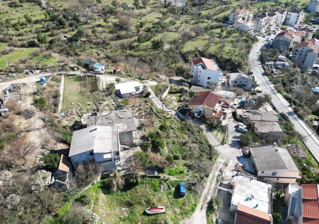prodaja_sale_plac_landplot_Kotor_Rivijera_Nekretnine_plot_ (4)