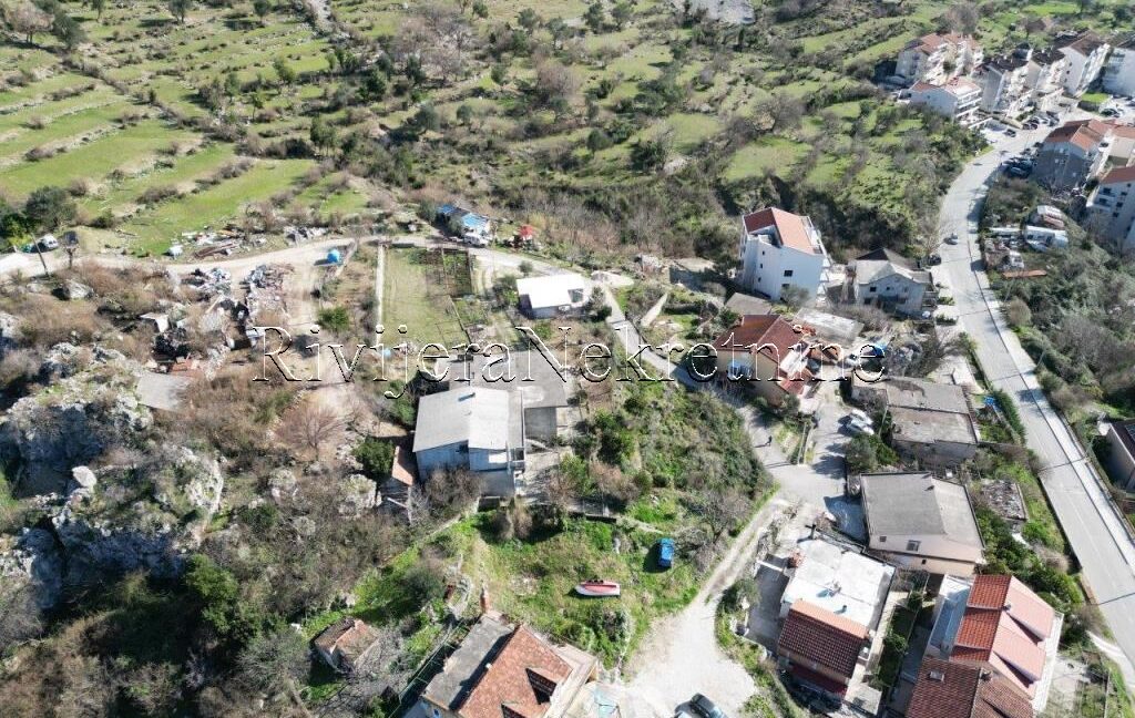 prodaja_sale_plac_landplot_Kotor_Rivijera_Nekretnine_plot_ (5)