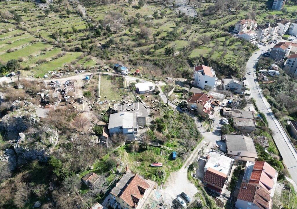 prodaja_sale_plac_landplot_Kotor_Rivijera_Nekretnine_plot_ (5)
