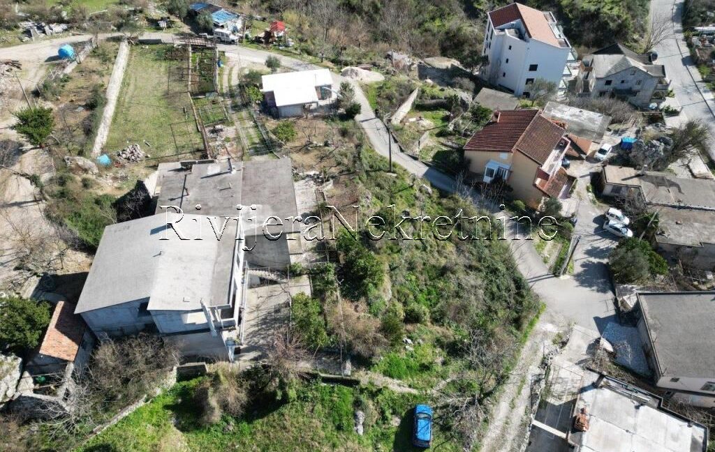 prodaja_sale_plac_landplot_Kotor_Rivijera_Nekretnine_plot_ (6)