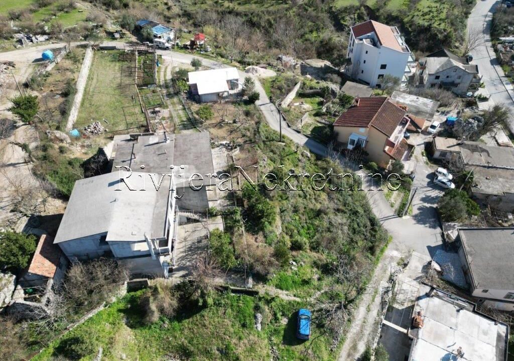 prodaja_sale_plac_landplot_Kotor_Rivijera_Nekretnine_plot_ (6)