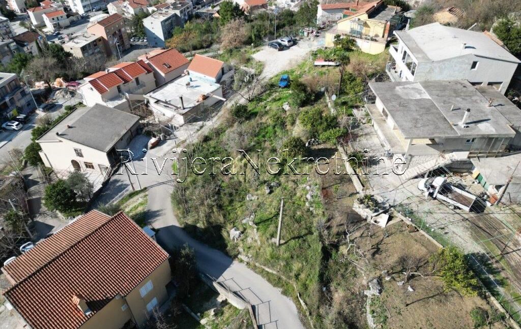 prodaja_sale_plac_landplot_Kotor_Rivijera_Nekretnine_plot_ (7)