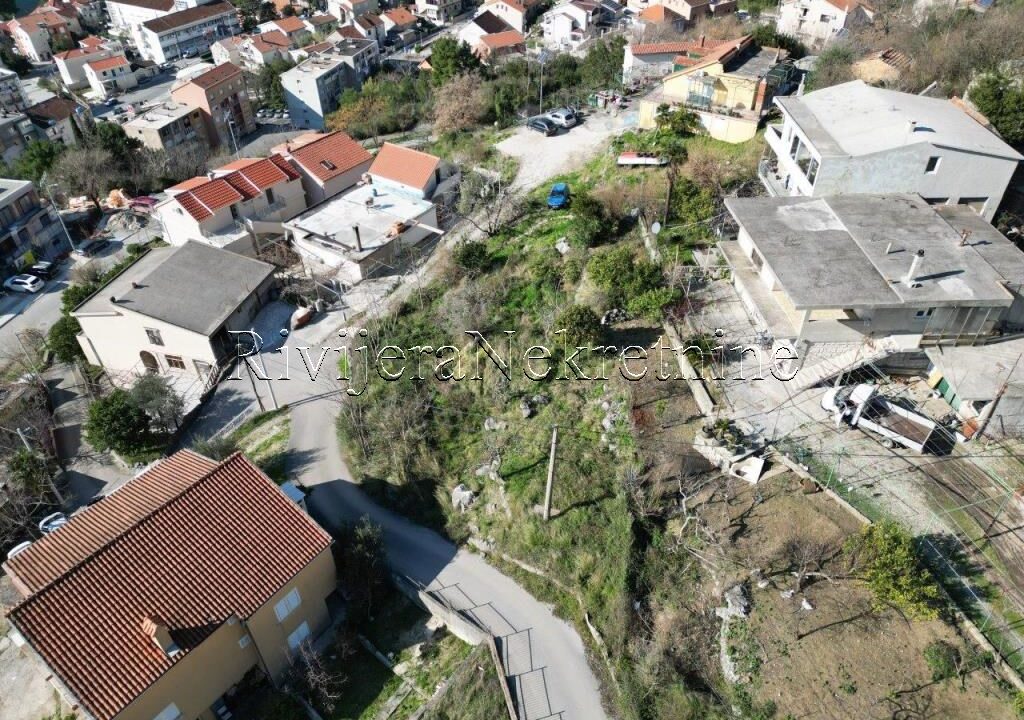 prodaja_sale_plac_landplot_Kotor_Rivijera_Nekretnine_plot_ (7)