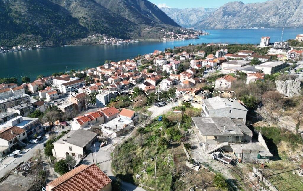 prodaja_sale_plac_landplot_Kotor_Rivijera_Nekretnine_plot_ (8)