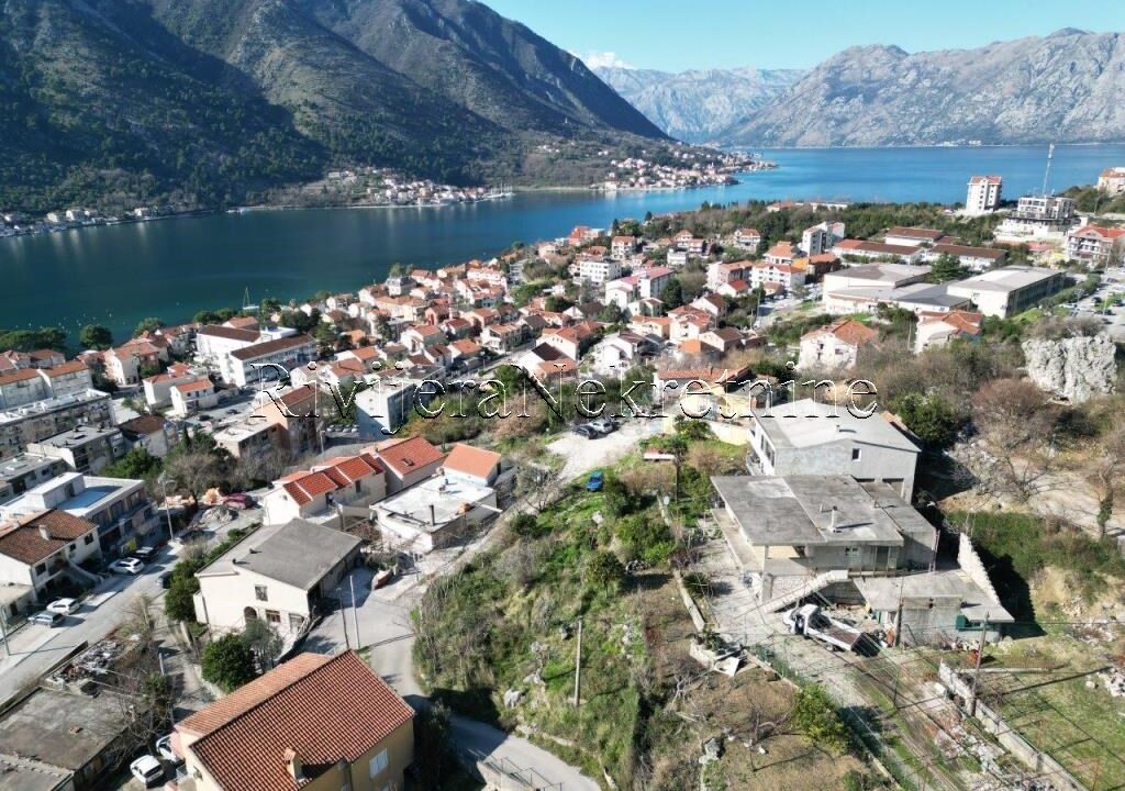 prodaja_sale_plac_landplot_Kotor_Rivijera_Nekretnine_plot_ (8)