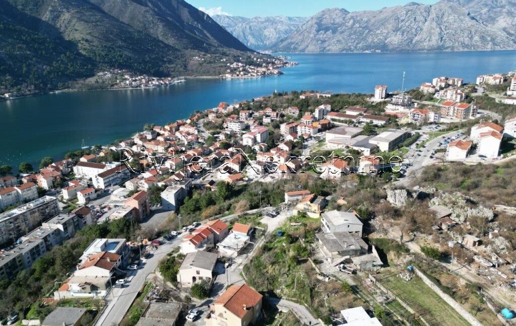 prodaja_sale_plac_landplot_Kotor_Rivijera_Nekretnine_plot_ (9)
