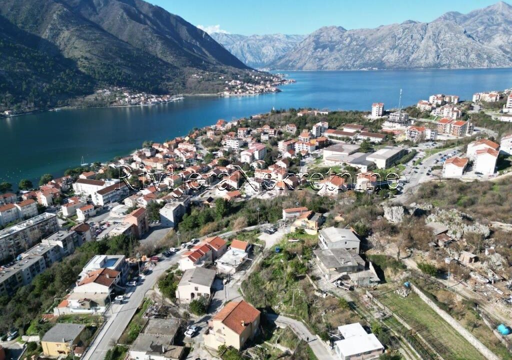prodaja_sale_plac_landplot_Kotor_Rivijera_Nekretnine_plot_ (9)
