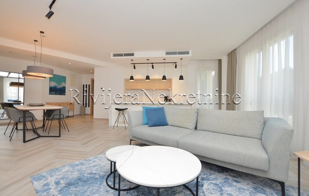 prodaja_sale_rivijera_Nekretnine_oglasi_Ads_Meljine_Lazure_ (1)