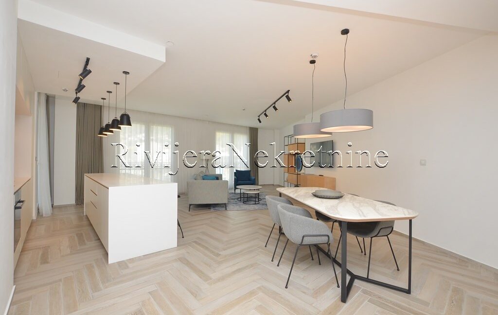 prodaja_sale_rivijera_Nekretnine_oglasi_Ads_Meljine_Lazure_ (10)