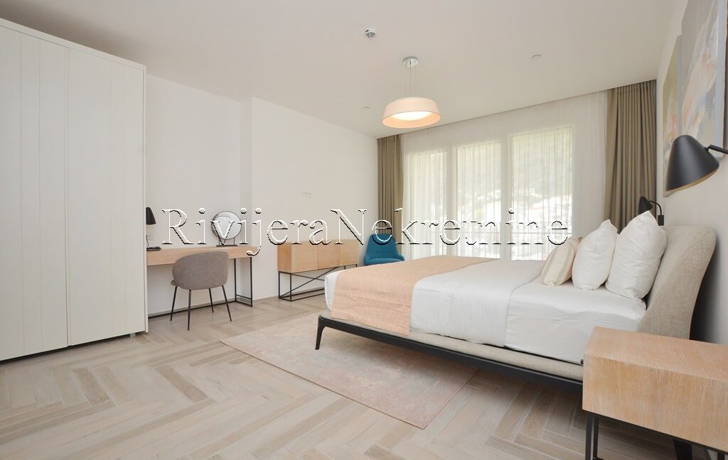 prodaja_sale_rivijera_Nekretnine_oglasi_Ads_Meljine_Lazure_ (2)