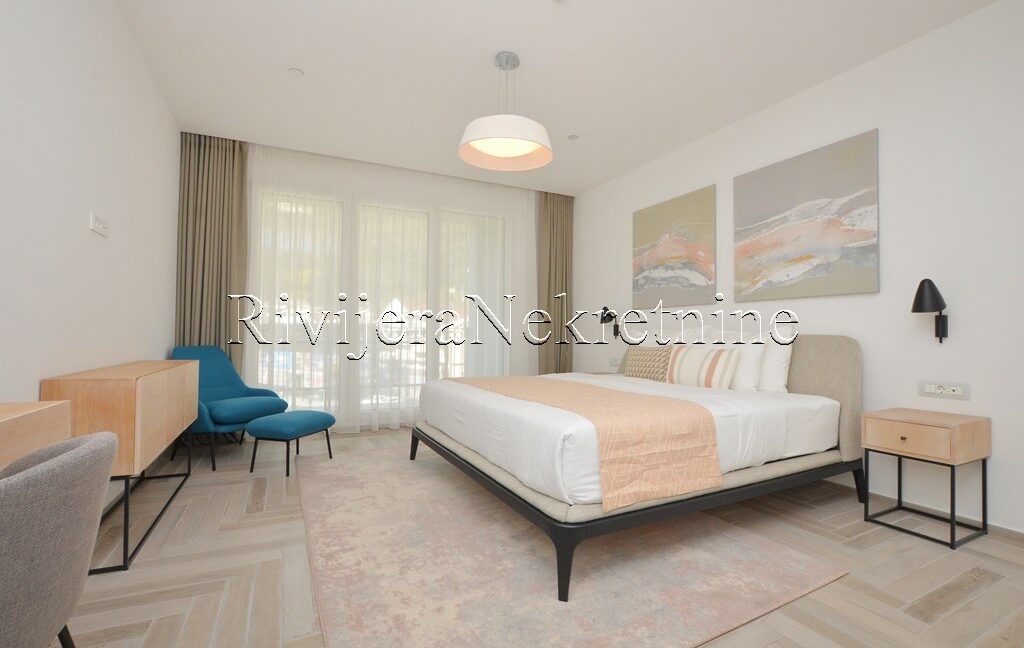 prodaja_sale_rivijera_Nekretnine_oglasi_Ads_Meljine_Lazure_ (3)