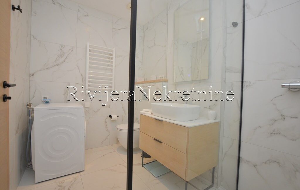 prodaja_sale_rivijera_Nekretnine_oglasi_Ads_Meljine_Lazure_ (7)