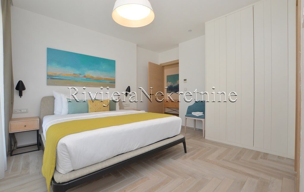 prodaja_sale_rivijera_Nekretnine_oglasi_Ads_Meljine_Lazure_ (9)