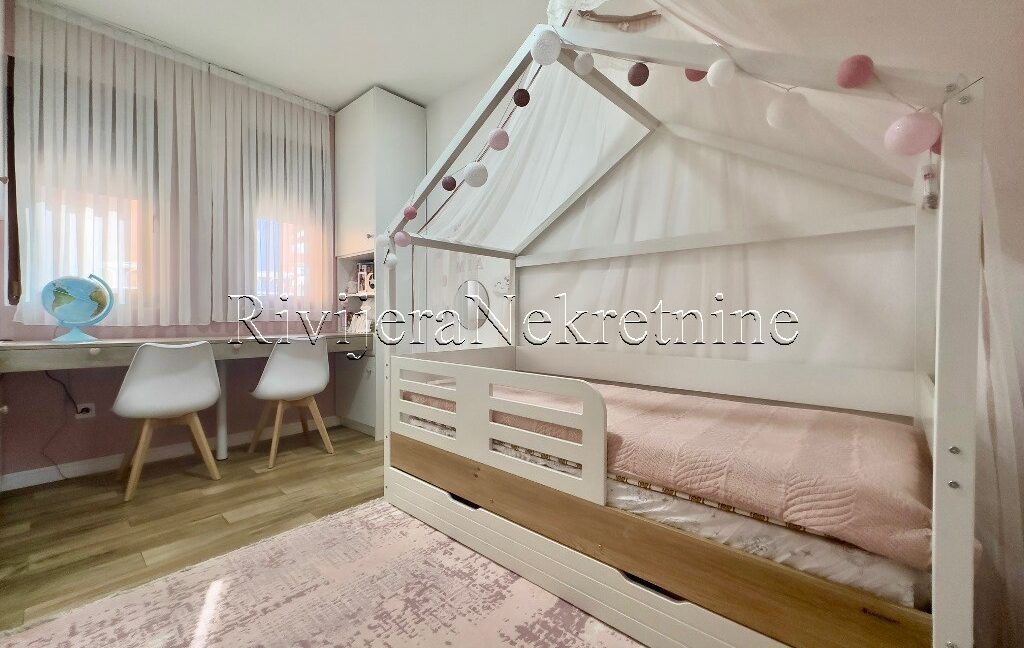 prodaja_sale_stan_Rivijera_Nekretnine_oglasi_Ads_Kotor_Dobrota_stan_(6)