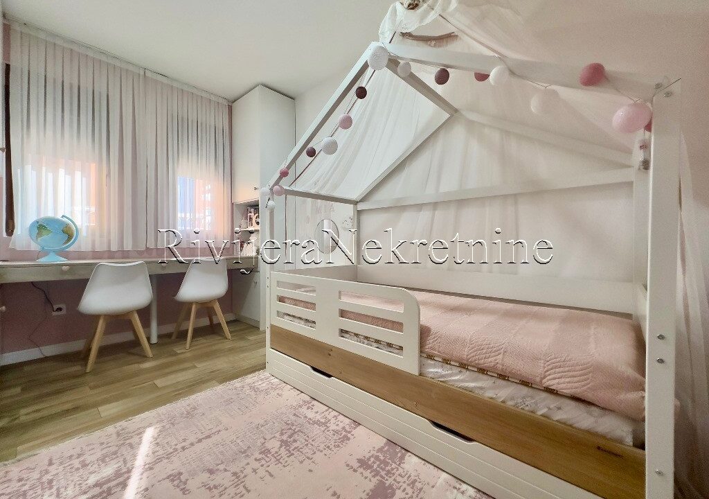 prodaja_sale_stan_Rivijera_Nekretnine_oglasi_Ads_Kotor_Dobrota_stan_(6)