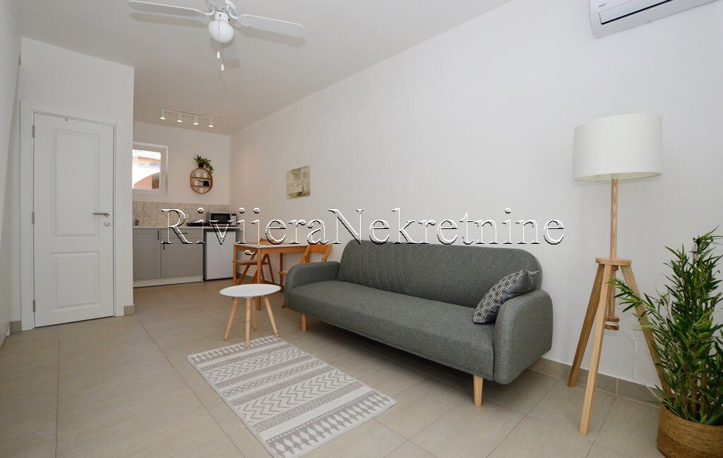 prodaja_sale_stan_Rivijera_Nekretnine_oglasi_Ads_herceg_Novi_Baosici_ (1)