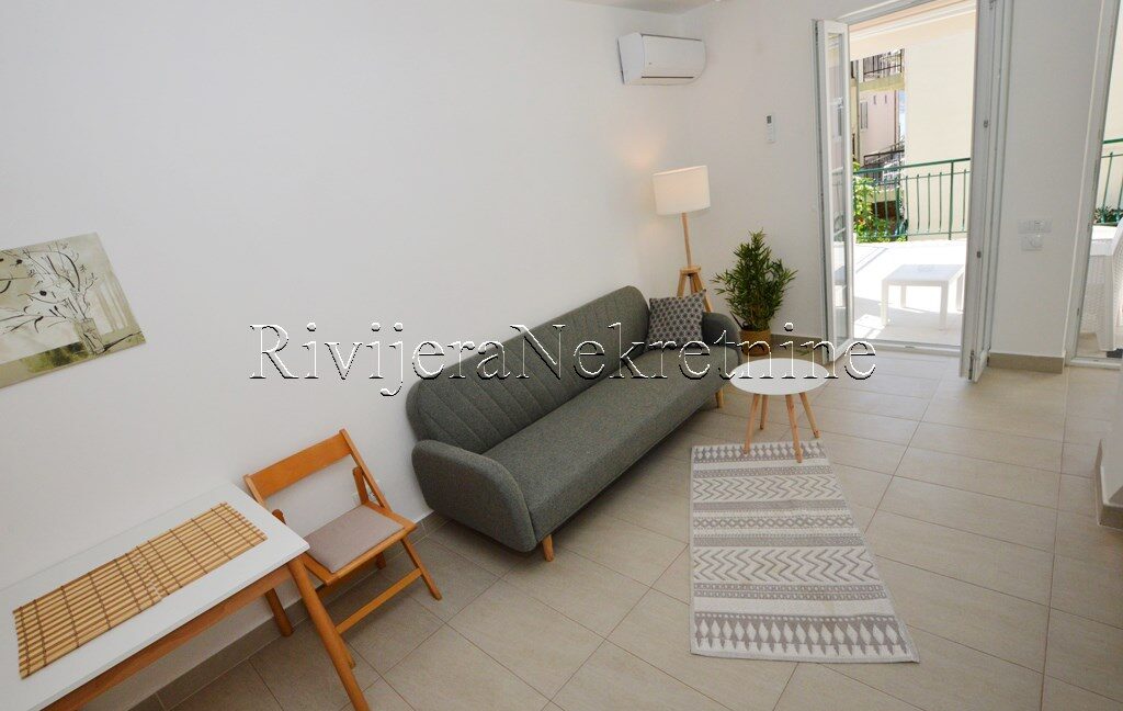 prodaja_sale_stan_Rivijera_Nekretnine_oglasi_Ads_herceg_Novi_Baosici_ (2)