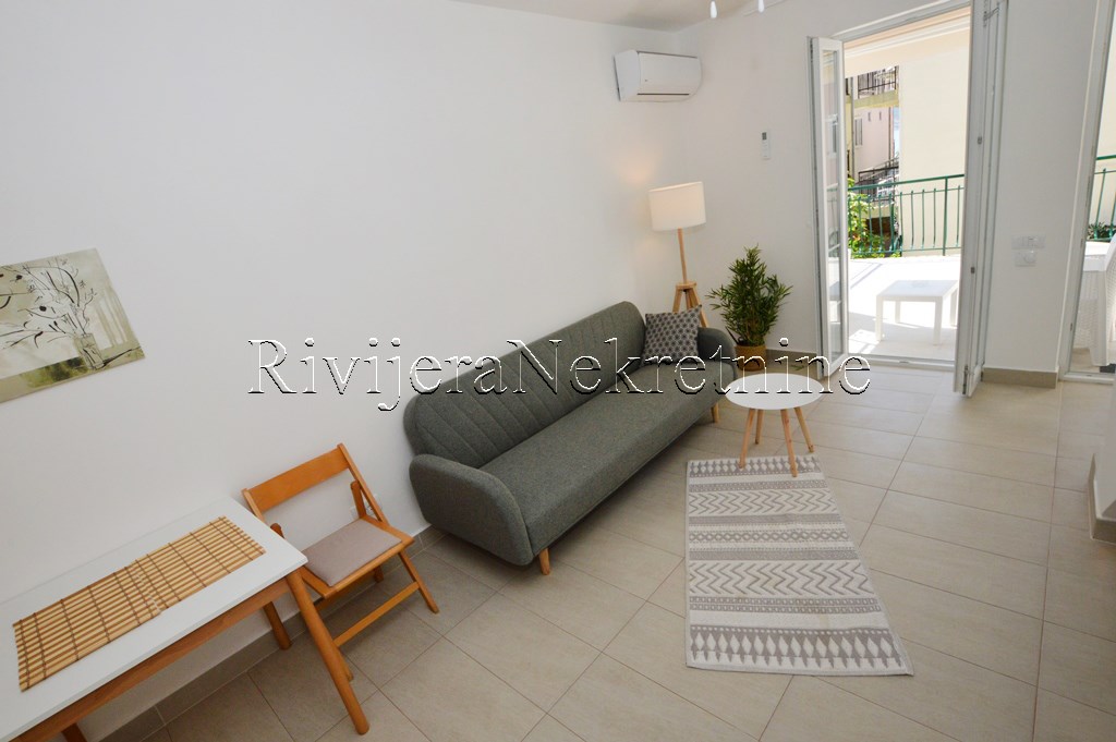 prodaja_sale_stan_Rivijera_Nekretnine_oglasi_Ads_herceg_Novi_Baosici_ (2)