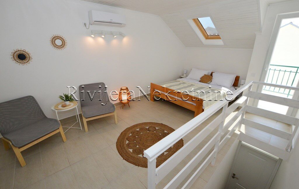 prodaja_sale_stan_Rivijera_Nekretnine_oglasi_Ads_herceg_Novi_Baosici_ (3)