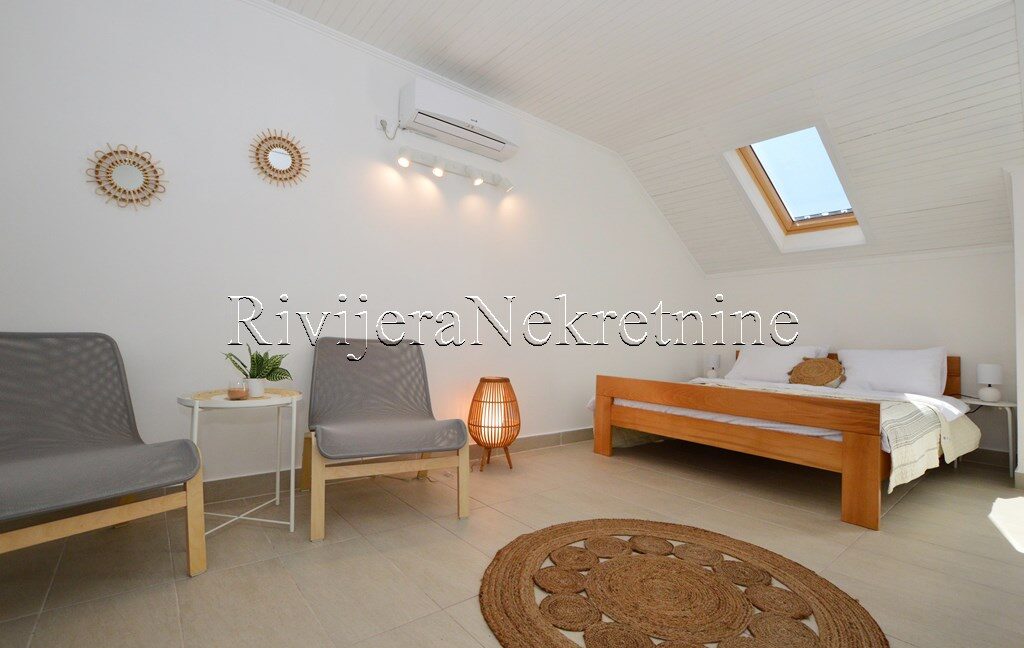 prodaja_sale_stan_Rivijera_Nekretnine_oglasi_Ads_herceg_Novi_Baosici_ (4)