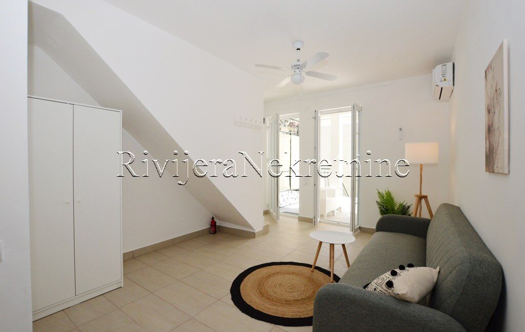prodaja_sale_stan_Rivijera_Nekretnine_oglasi_Ads_herceg_Novi_Baosici_ (5)