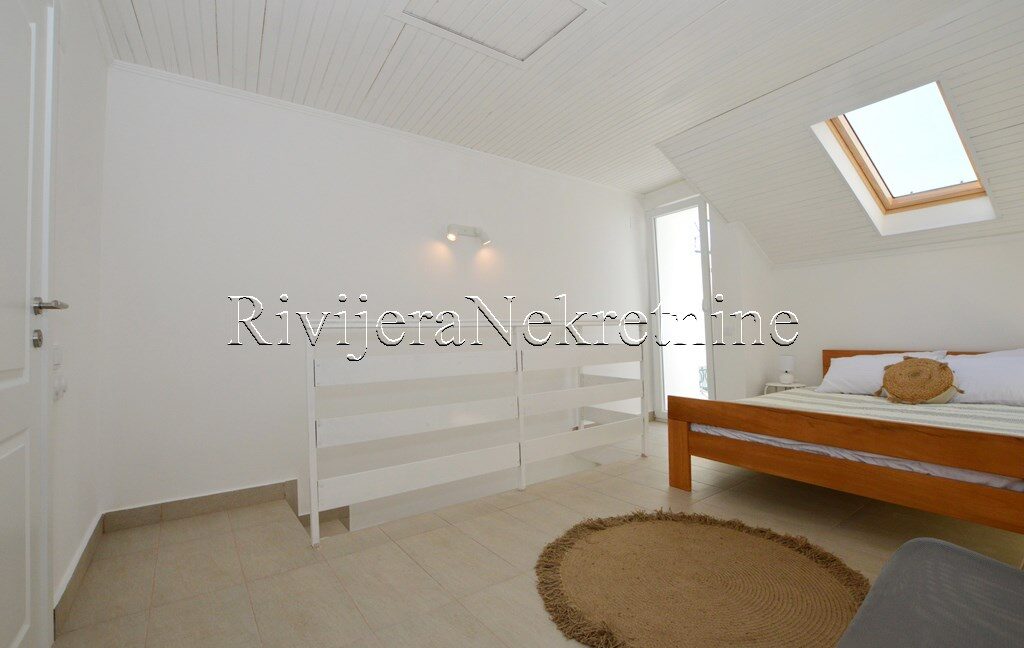 prodaja_sale_stan_Rivijera_Nekretnine_oglasi_Ads_herceg_Novi_Baosici_ (6)