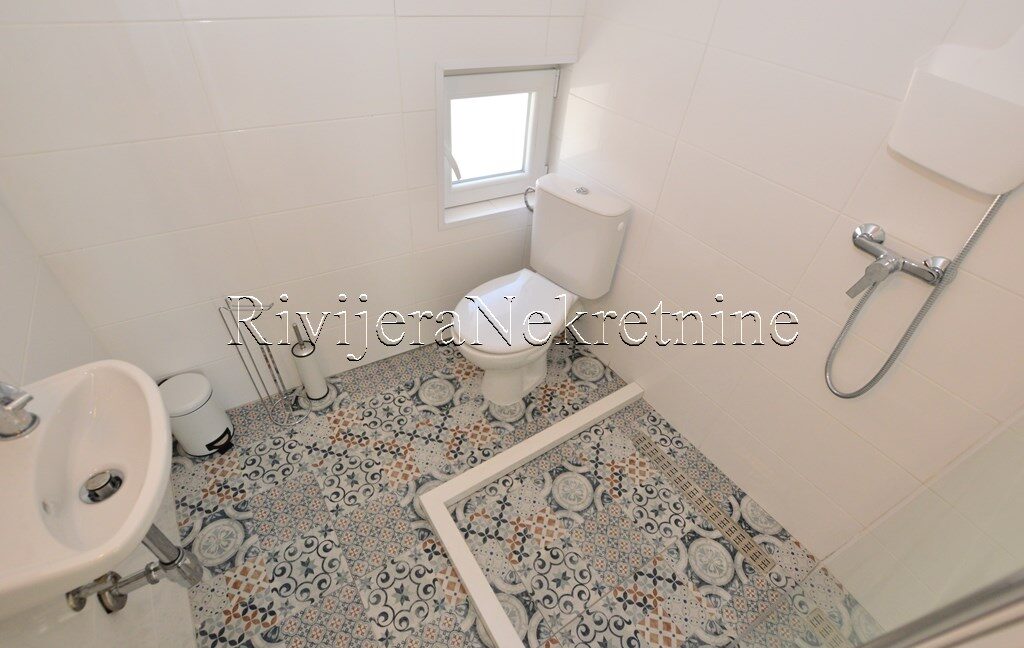 prodaja_sale_stan_Rivijera_Nekretnine_oglasi_Ads_herceg_Novi_Baosici_ (7)