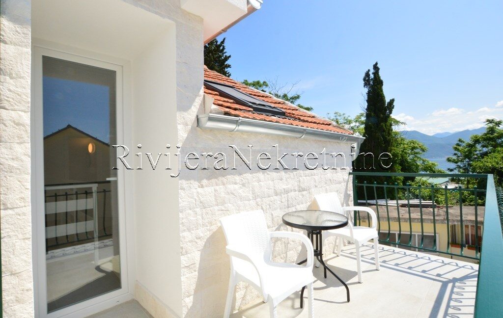 prodaja_sale_stan_Rivijera_Nekretnine_oglasi_Ads_herceg_Novi_Baosici_ (8)