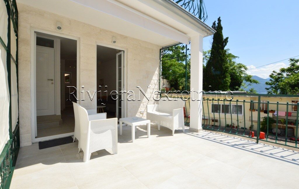 prodaja_sale_stan_Rivijera_Nekretnine_oglasi_Ads_herceg_Novi_Baosici_ (9)
