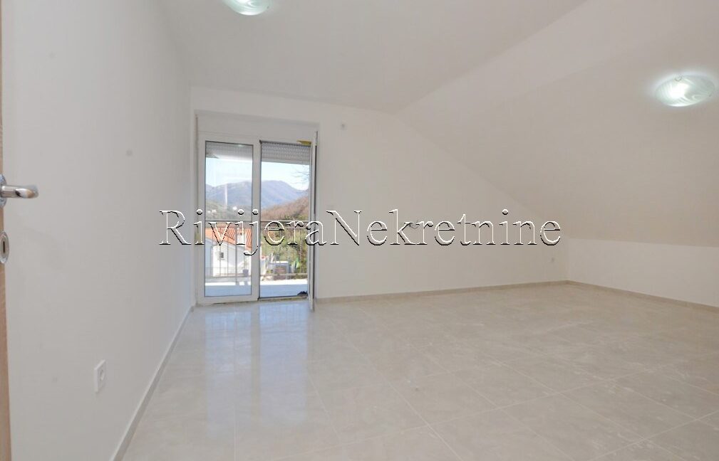 prodaja_sale_stan_apartment_Rivijera_Nekretnine_oglasi_Ads_Herceg_Novi_ (1)