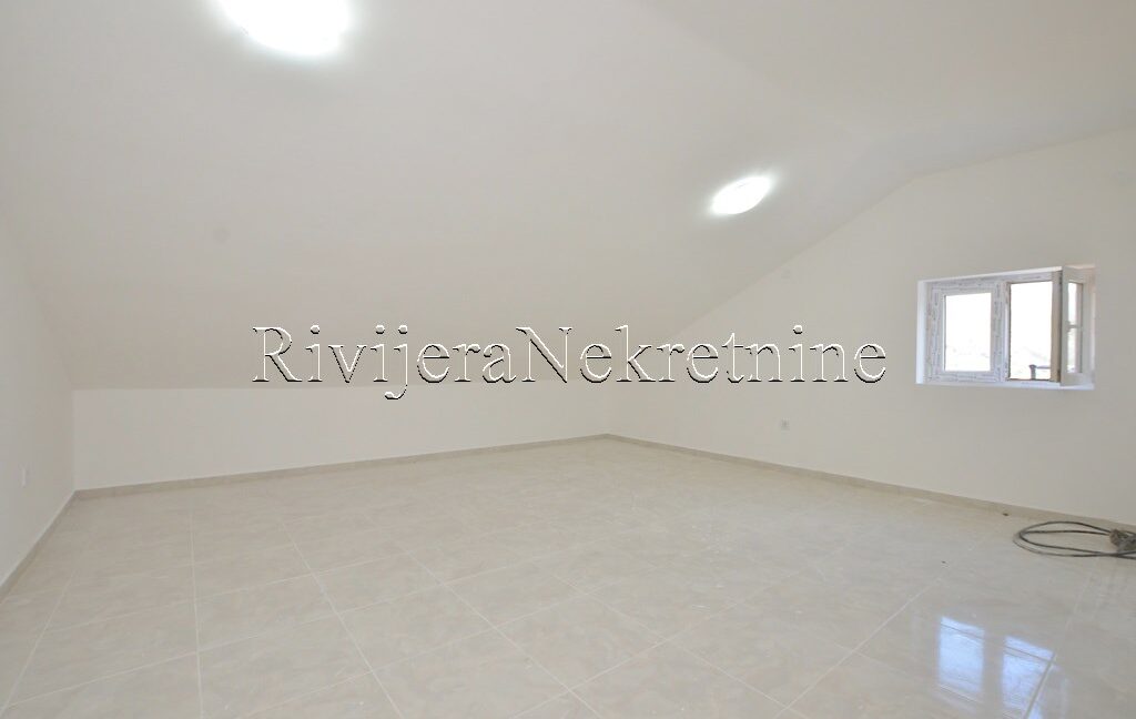 prodaja_sale_stan_apartment_Rivijera_Nekretnine_oglasi_Ads_Herceg_Novi_ (3)