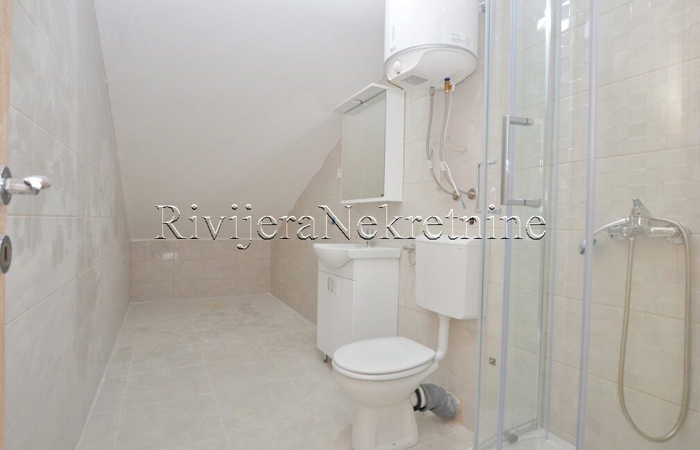 prodaja_sale_stan_apartment_Rivijera_Nekretnine_oglasi_Ads_Herceg_Novi_ (5)