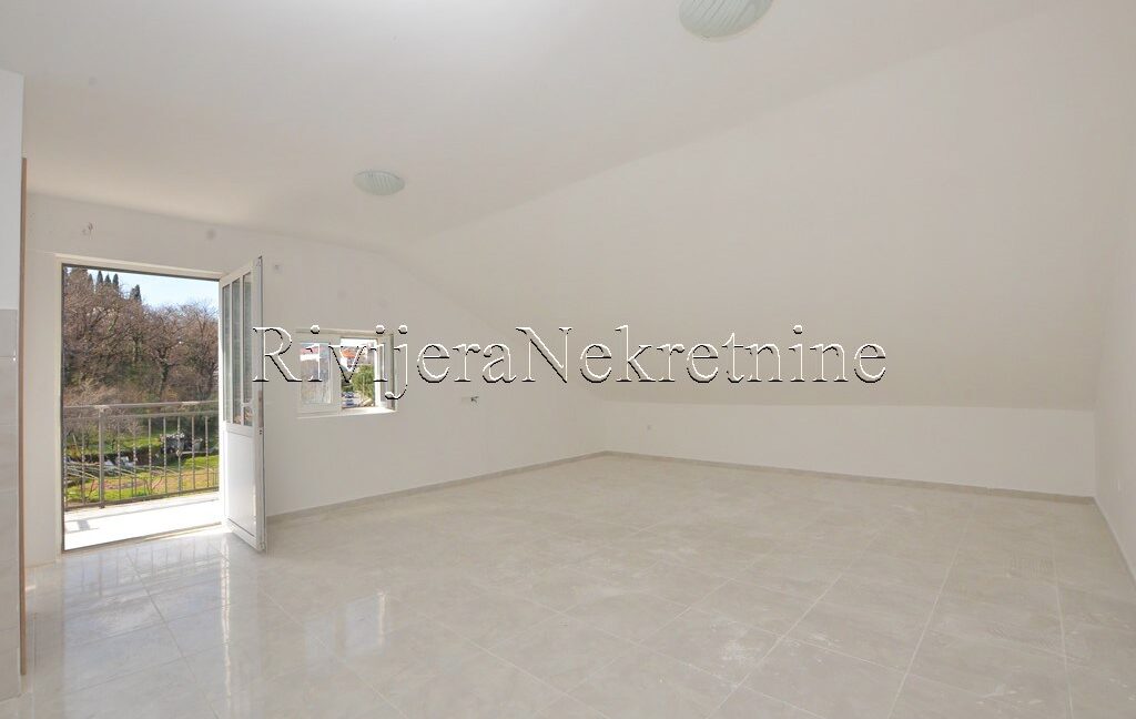 prodaja_sale_stan_apartment_Rivijera_Nekretnine_oglasi_Ads_Herceg_Novi_ (9)