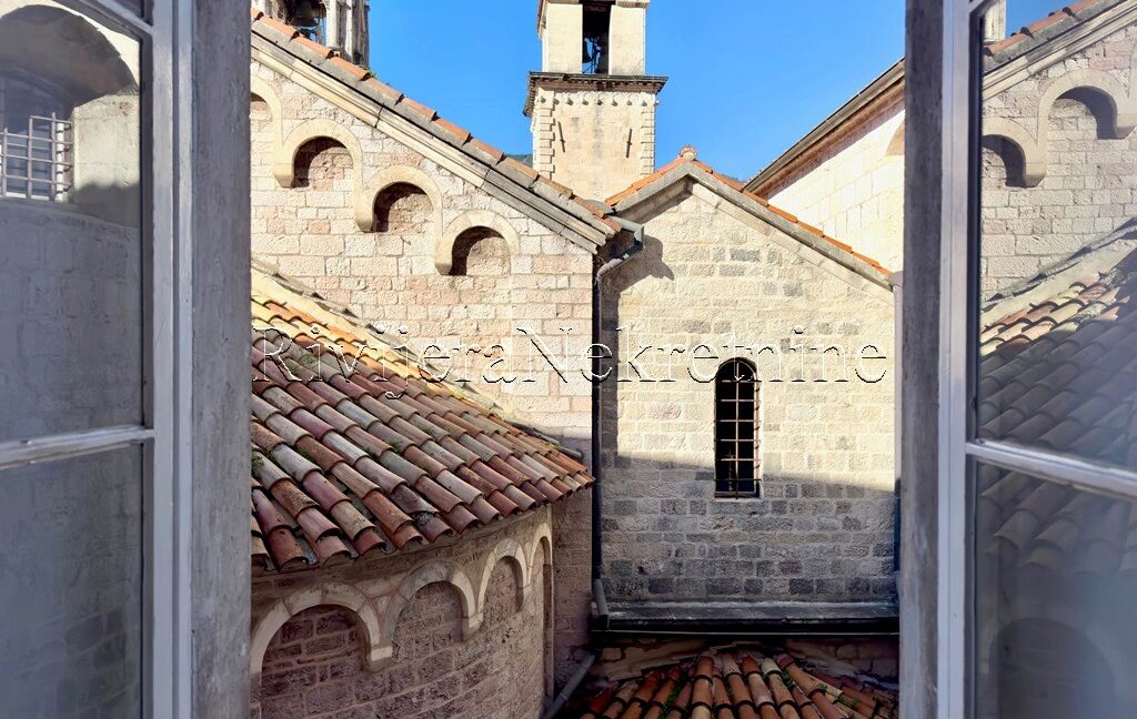 prodaja_stan_Apartment_Sale_Kotor_old_town_stari_grad_Rivijera_Nekretnine_ (1)