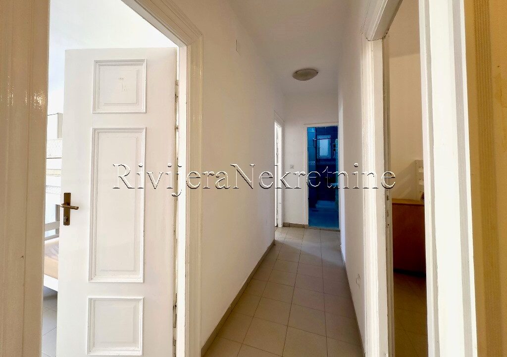 prodaja_stan_Apartment_Sale_Kotor_old_town_stari_grad_Rivijera_Nekretnine_ (2)