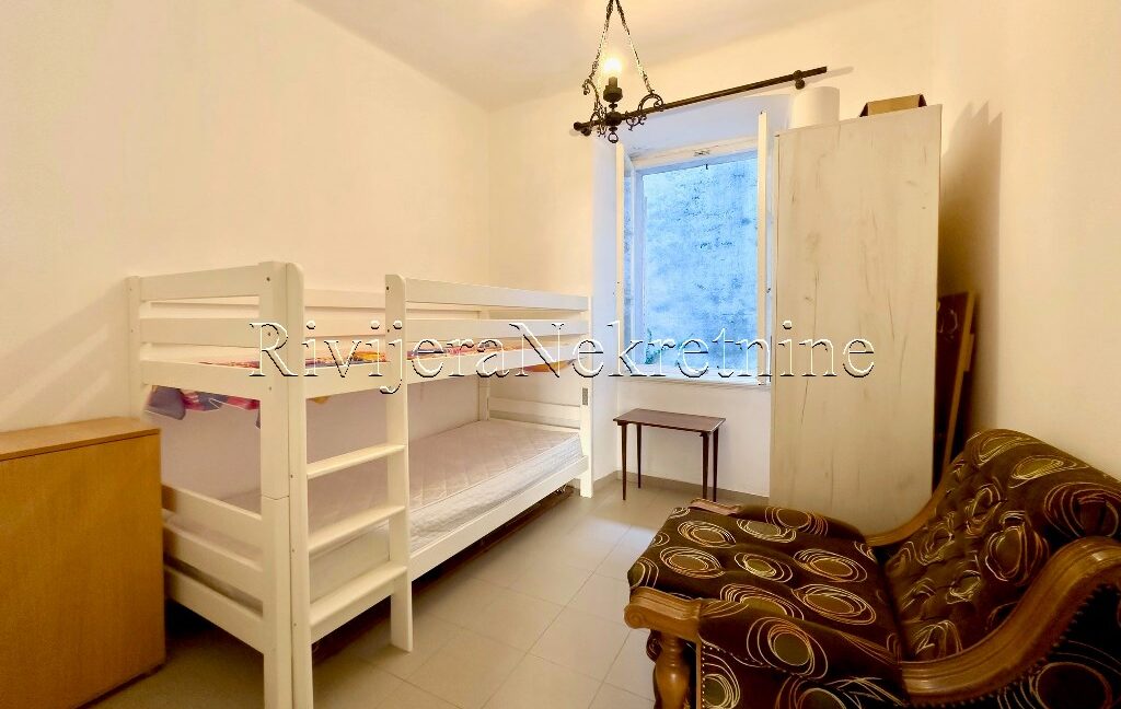 prodaja_stan_Apartment_Sale_Kotor_old_town_stari_grad_Rivijera_Nekretnine_ (3)