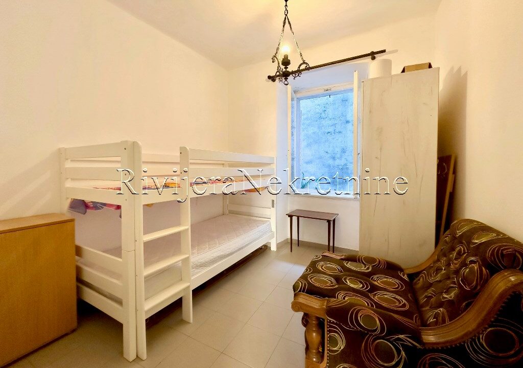 prodaja_stan_Apartment_Sale_Kotor_old_town_stari_grad_Rivijera_Nekretnine_ (3)