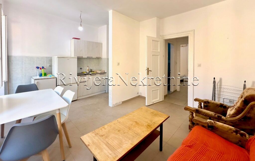 prodaja_stan_Apartment_Sale_Kotor_old_town_stari_grad_Rivijera_Nekretnine_ (4)