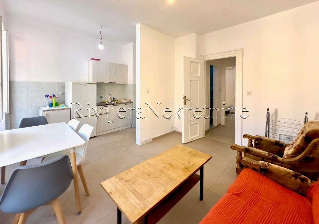 prodaja_stan_Apartment_Sale_Kotor_old_town_stari_grad_Rivijera_Nekretnine_ (4)