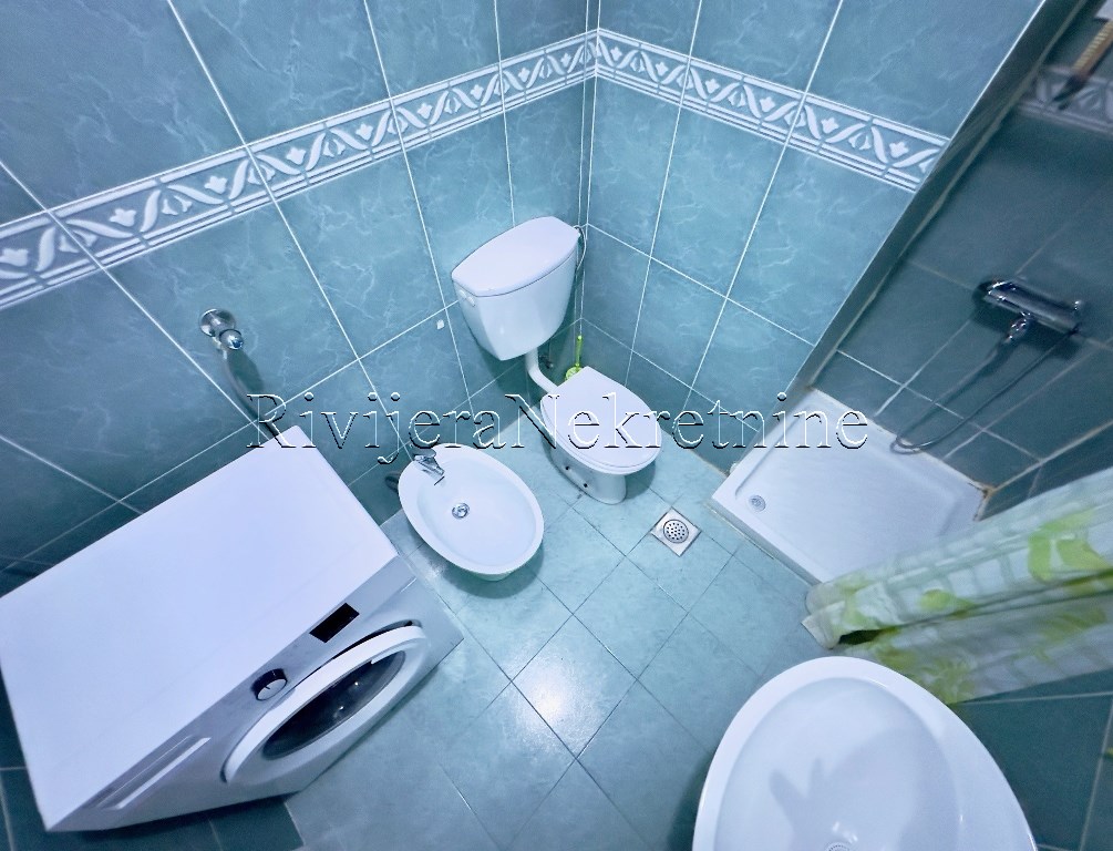 prodaja_stan_Apartment_Sale_Kotor_old_town_stari_grad_Rivijera_Nekretnine_ (5)