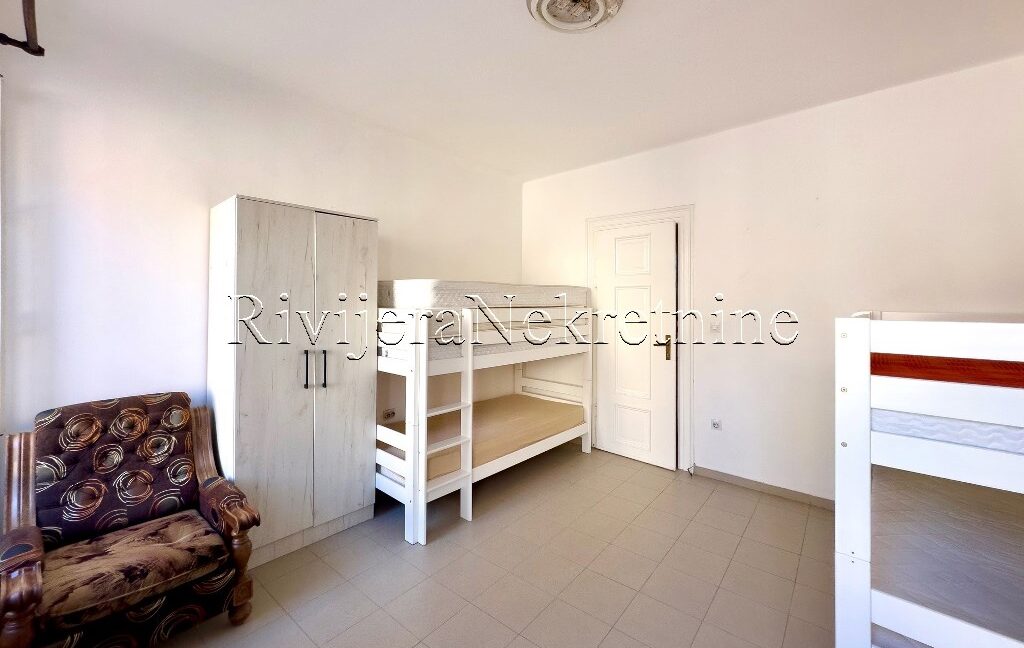 prodaja_stan_Apartment_Sale_Kotor_old_town_stari_grad_Rivijera_Nekretnine_ (7)