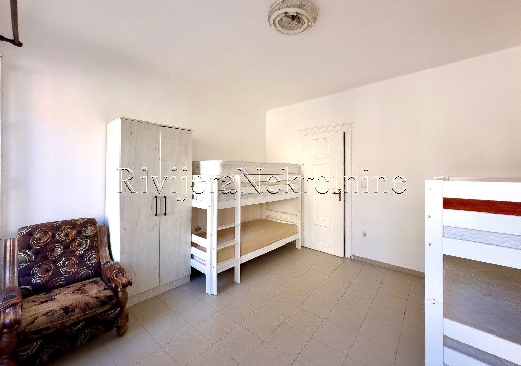 prodaja_stan_Apartment_Sale_Kotor_old_town_stari_grad_Rivijera_Nekretnine_ (7)