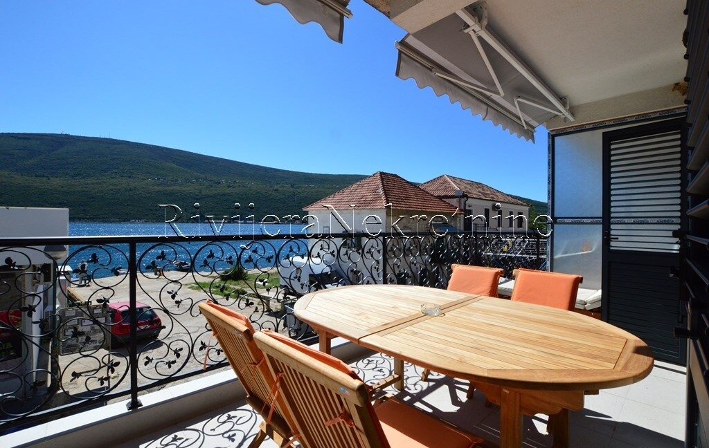 rivijera-nekrentine-for-rent-apartment-waterfront-kumbor-portonovi_Herceg_novi_ (10)