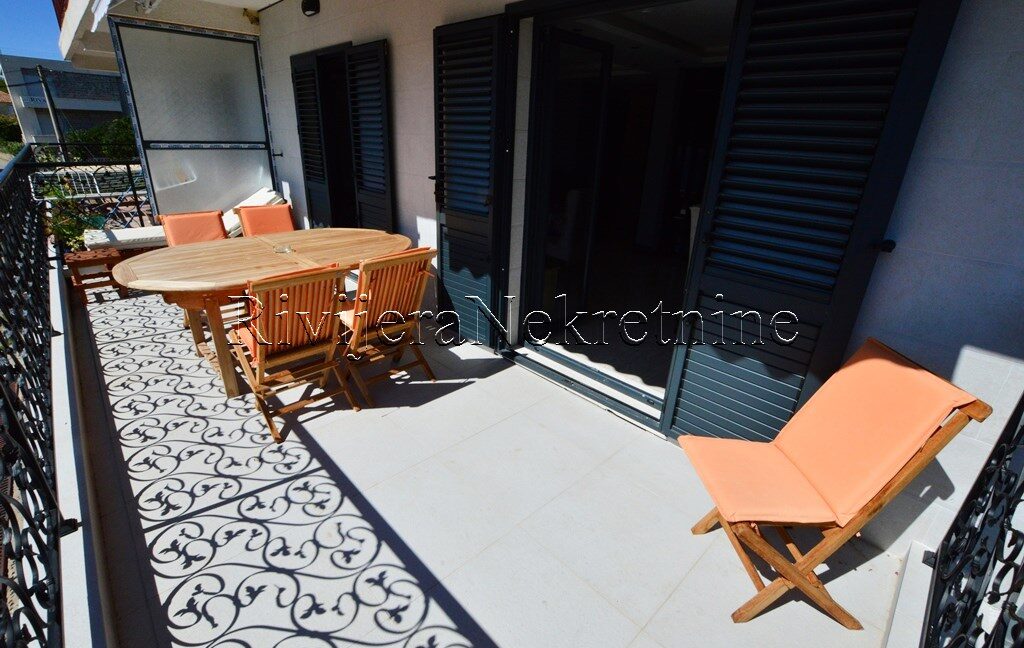 rivijera-nekrentine-for-rent-apartment-waterfront-kumbor-portonovi_Herceg_novi_ (11)
