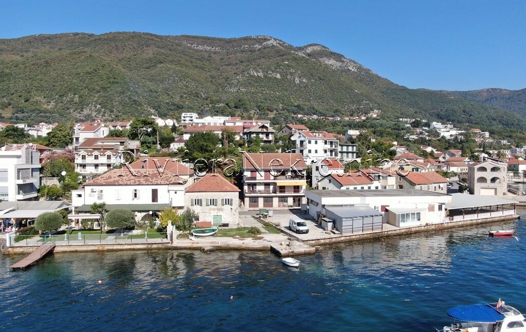 rivijera-nekrentine-for-rent-apartment-waterfront-kumbor-portonovi_Herceg_novi_ (12)
