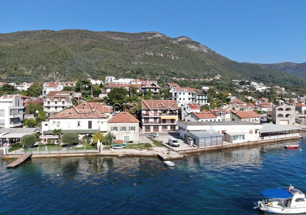 rivijera-nekrentine-for-rent-apartment-waterfront-kumbor-portonovi_Herceg_novi_ (12)