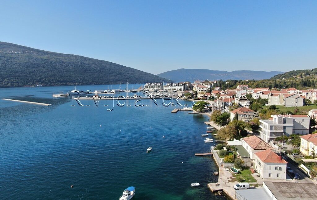 rivijera-nekrentine-for-rent-apartment-waterfront-kumbor-portonovi_Herceg_novi_ (13)