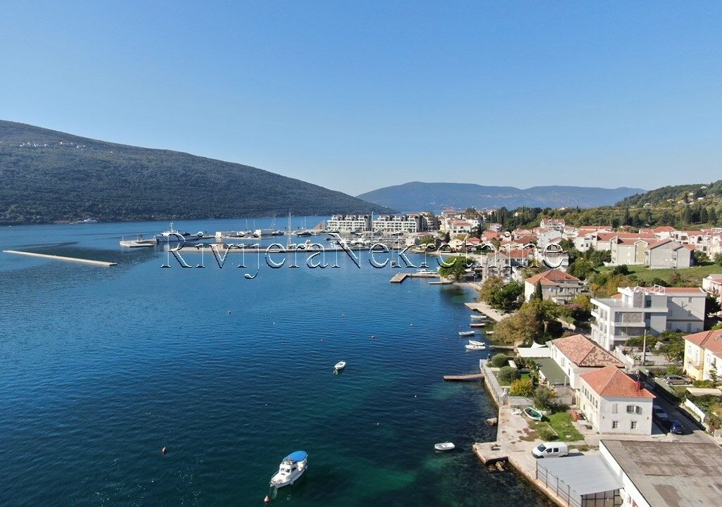 rivijera-nekrentine-for-rent-apartment-waterfront-kumbor-portonovi_Herceg_novi_ (13)