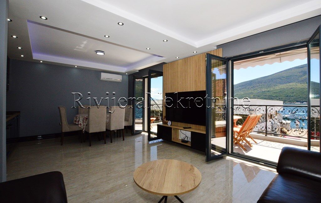 rivijera-nekrentine-for-rent-apartment-waterfront-kumbor-portonovi_Herceg_novi_ (14)